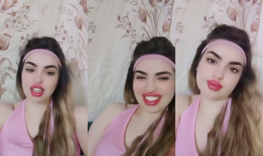 Stream ni Layalooooooo - Ago 10, 2026, 1:22 AM