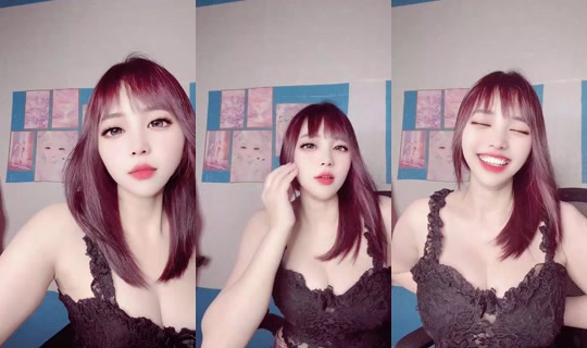 Layla102's Stream - Jul 17, 2026, 4:44 AM