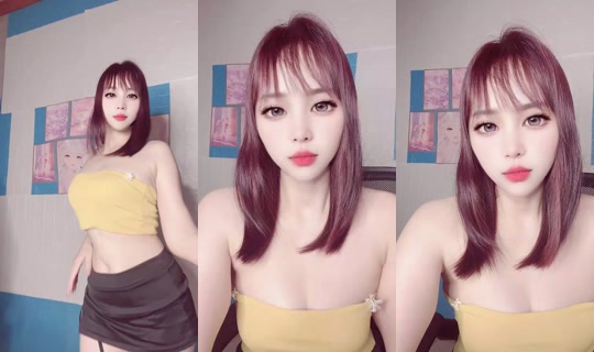 Layla102's Stream - Jul 21, 2026, 12:27 PM