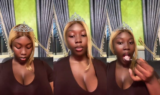 Layo_23's Stream - Jul 23, 2026, 10:53 PM