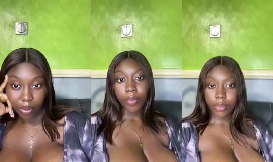 Layo_23's Stream - Jul 25, 2026, 11:20 PM