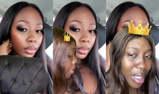 Layo_23's Stream - Jul 26, 2026, 12:15 AM