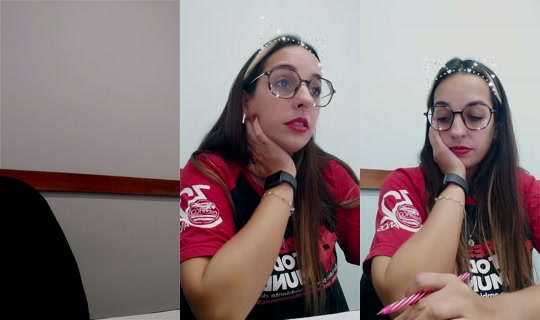 Lbl.mari's Stream - Jul 23, 2026, 5:17 PM