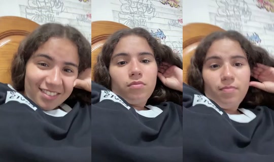 LeaLove23's Stream - Jul 20, 2026, 5:38 PM