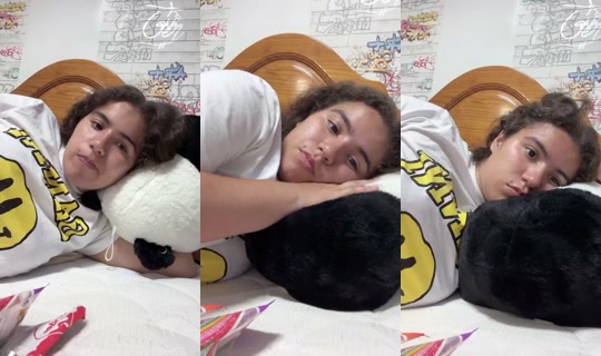 LeaLove23's Stream - Jul 21, 2026, 7:26 PM