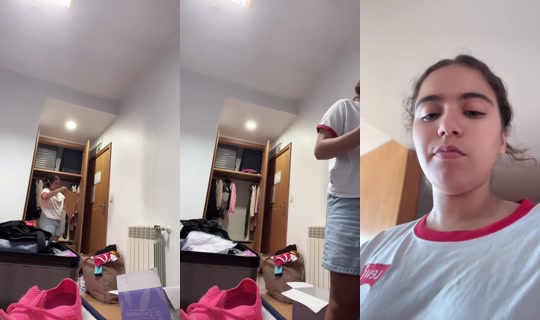 LeaLove23's Stream - Jul 23, 2026, 5:48 PM
