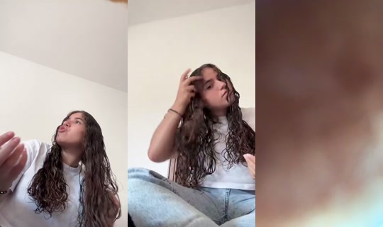 LeaLove23's Stream - Jul 27, 2026, 5:18 PM