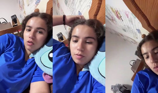 LeaLove23's Stream - Aug 4, 2026, 4:47 PM