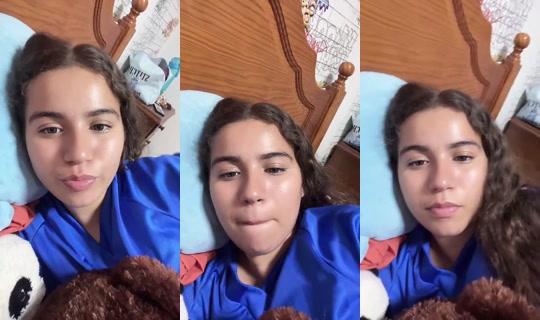 LeaLove23's Stream - Aug 5, 2026, 12:53 AM