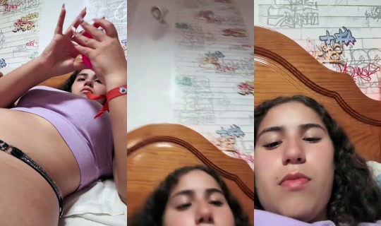 LeaLove23's Stream - Sep 14, 2026, 9:01 PM