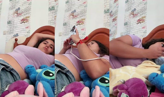 LeaLove23's Stream - Sep 15, 2026, 4:34 PM
