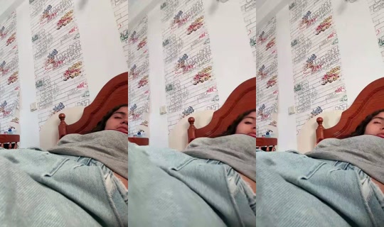 LeaLove23's Stream - Sep 21, 2026, 5:11 PM