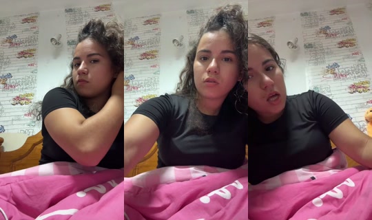 LeaLove23's Stream - Oct 10, 2026, 11:34 AM