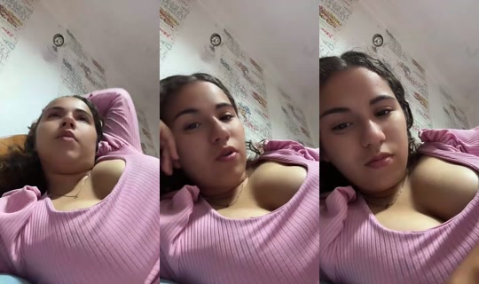 LeaLove23's Stream - Oct 14, 2026, 8:15 PM