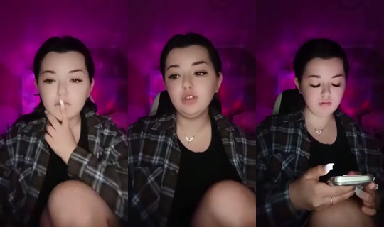 Ledi_dii's Stream - Jul 8, 2026, 9:42 PM