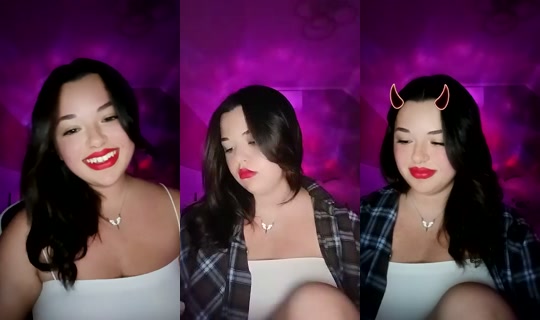 Ledi_dii's Stream - Jul 24, 2026, 8:23 PM