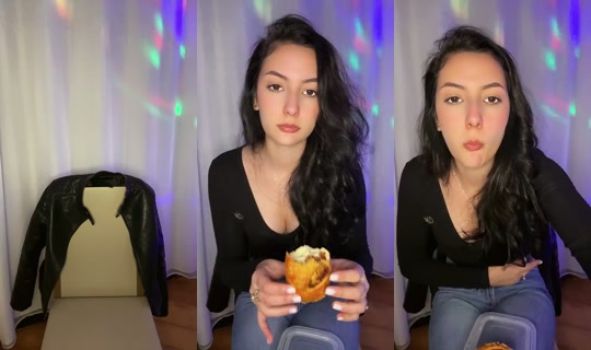 Ledudiss's Stream - Jul 23, 2026, 11:38 PM