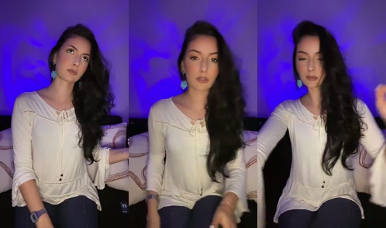 Ledudiss's Stream - Jul 28, 2026, 12:59 AM