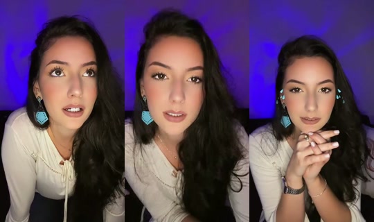 Ledudiss's Stream - Jul 28, 2026, 1:24 AM