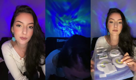 Ledudiss's Stream - Jul 28, 2026, 3:06 AM