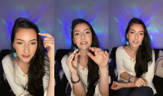 Ledudiss's Stream - Jul 28, 2026, 3:57 AM