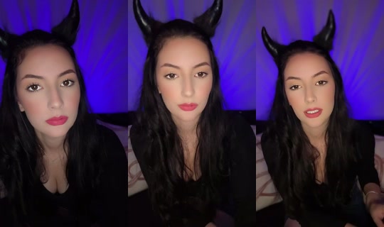 Ledudiss's Stream - Aug 1, 2026, 12:52 AM