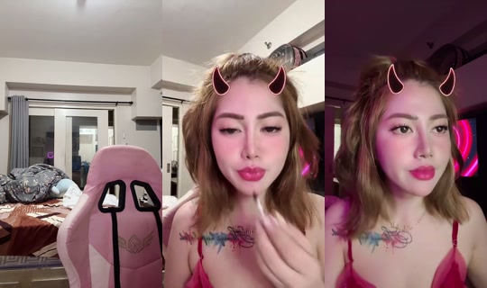 Lee2233's Stream - Jul 20, 2026, 2:02 PM