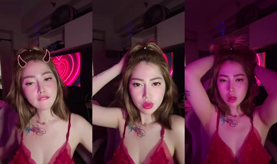 Lee2233's Stream - Jul 20, 2026, 3:07 PM
