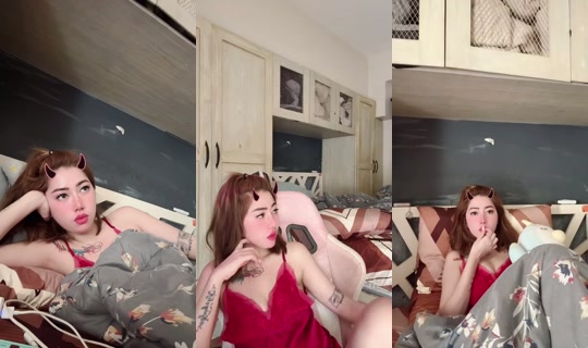 Lee2233's Stream - Jul 21, 2026, 5:03 AM