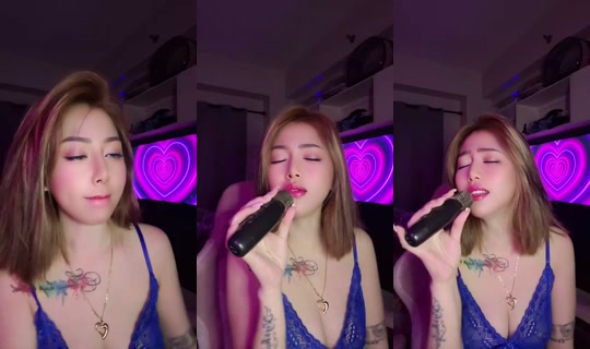 Lee2233's Stream - Jul 21, 2026, 1:18 PM