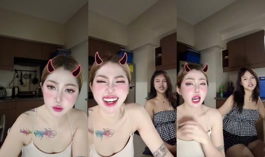 Lee2233's Stream - Jul 27, 2026, 11:23 AM