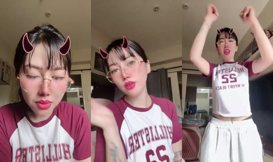 Lee2233's Stream - Aug 4, 2026, 7:23 AM