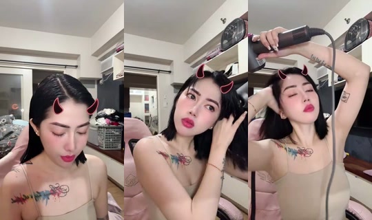 Lee2233's Stream - Aug 5, 2026, 11:44 AM