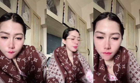 Lee2233's Stream - Aug 9, 2026, 4:32 AM