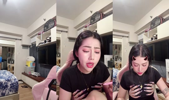 Lee2233's Stream - Sep 12, 2026, 12:00 PM