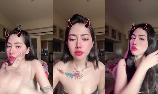 Lee2233's Stream - Sep 18, 2026, 4:17 AM