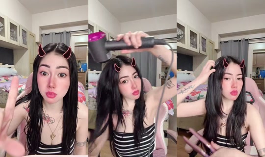 Lee2233's Stream - Sep 19, 2026, 7:11 AM