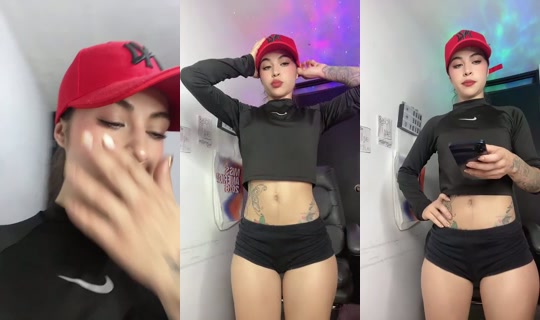 Stream ni LeidyLive - Hul 30, 2026, 12:36 AM