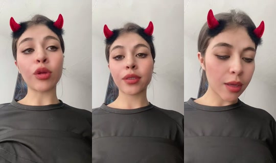 LeidyLive's Stream - Aug 6, 2026, 3:14 PM