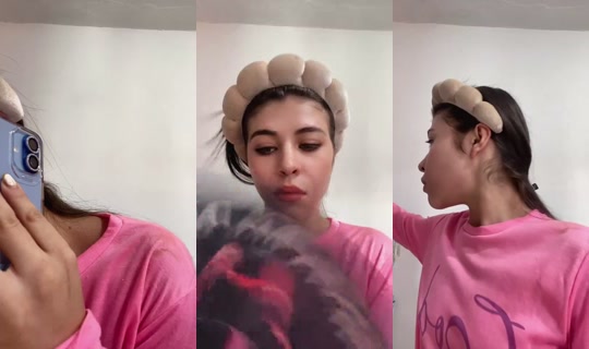 Stream ni LeidyLive - Ago 7, 2026, 3:37 PM