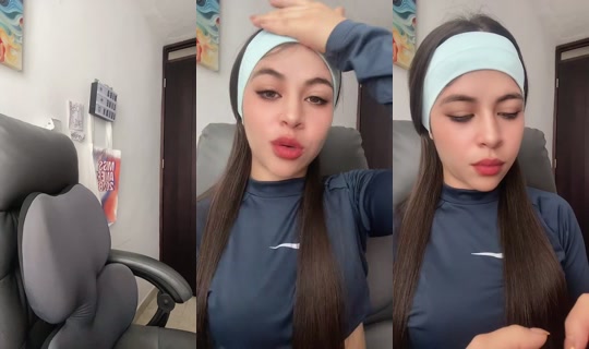 LeidyLive's Stream - Aug 9, 2026, 1:24 PM