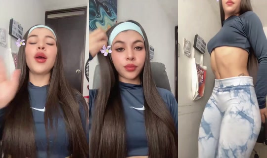 LeidyLive's Stream - Aug 9, 2026, 2:08 PM