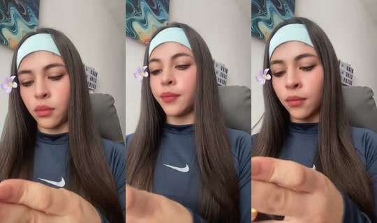 LeidyLive's Stream - Aug 9, 2026, 4:08 PM