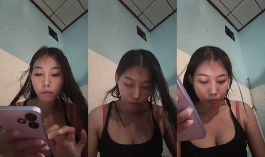 Lemon_2003's Stream - Jul 22, 2026, 3:32 AM