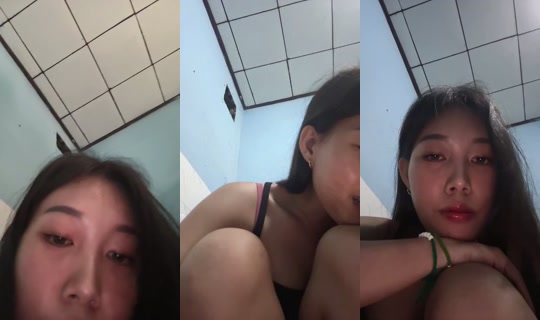 Lemon_2003's Stream - Jul 22, 2026, 5:22 AM