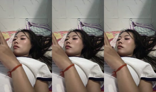 Lemon_2003의 방송 - 2026년 7월 25일 PM 3:46