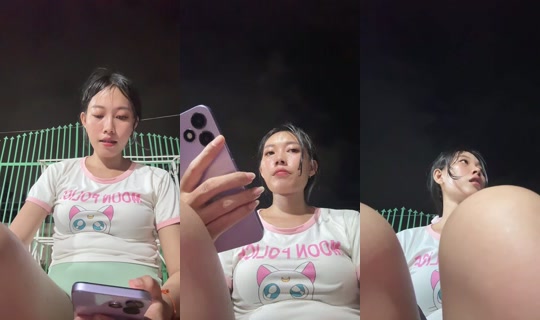 Lemon_2003's Stream - Jul 27, 2026, 2:20 PM