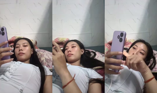 Lemon_2003's Stream - Jul 28, 2026, 3:07 PM