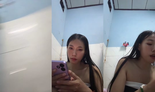 Stream ni Lemon_2003 - Hul 31, 2026, 12:21 PM