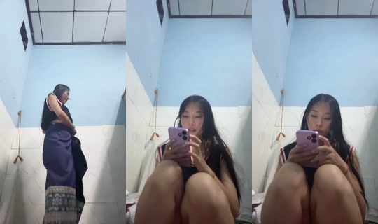 Lemon_2003's Stream - Aug 4, 2026, 12:41 PM